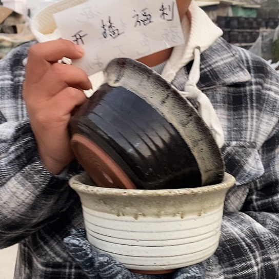 瑕疵颜色不挑瑕疵