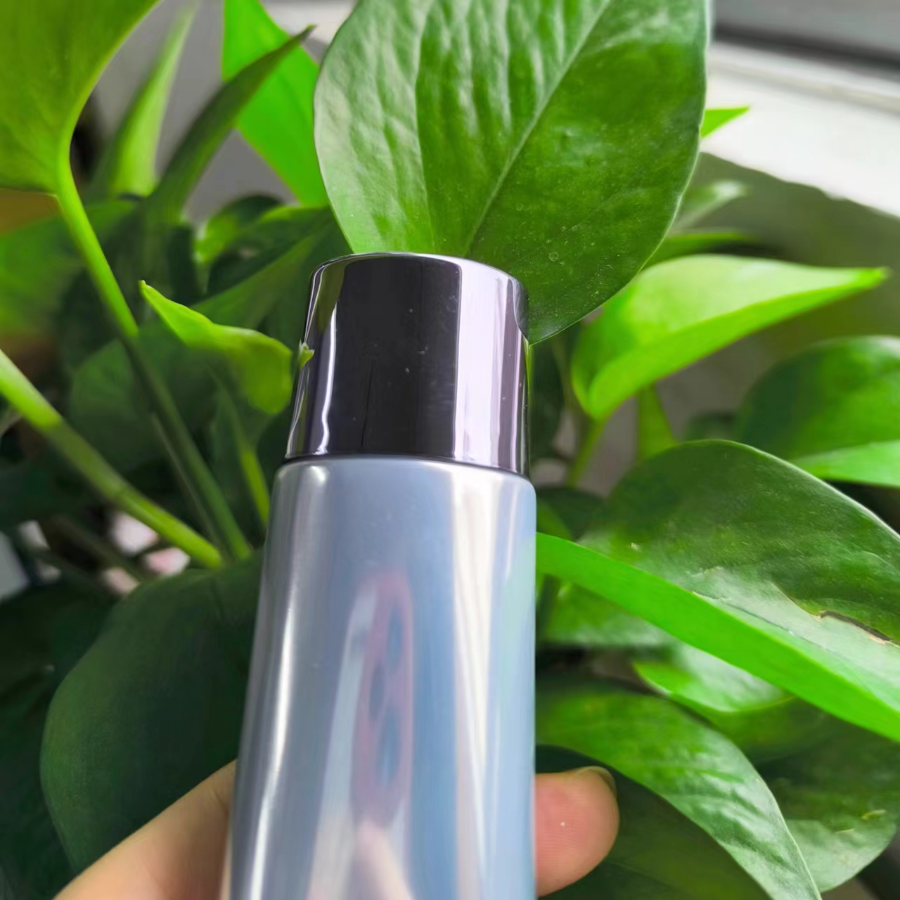 【言言分享小雅】清爽水感三抗防晒霜