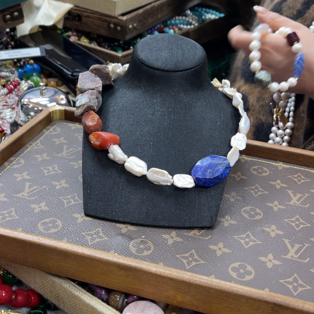 石英石铜合金锡合金铜合金