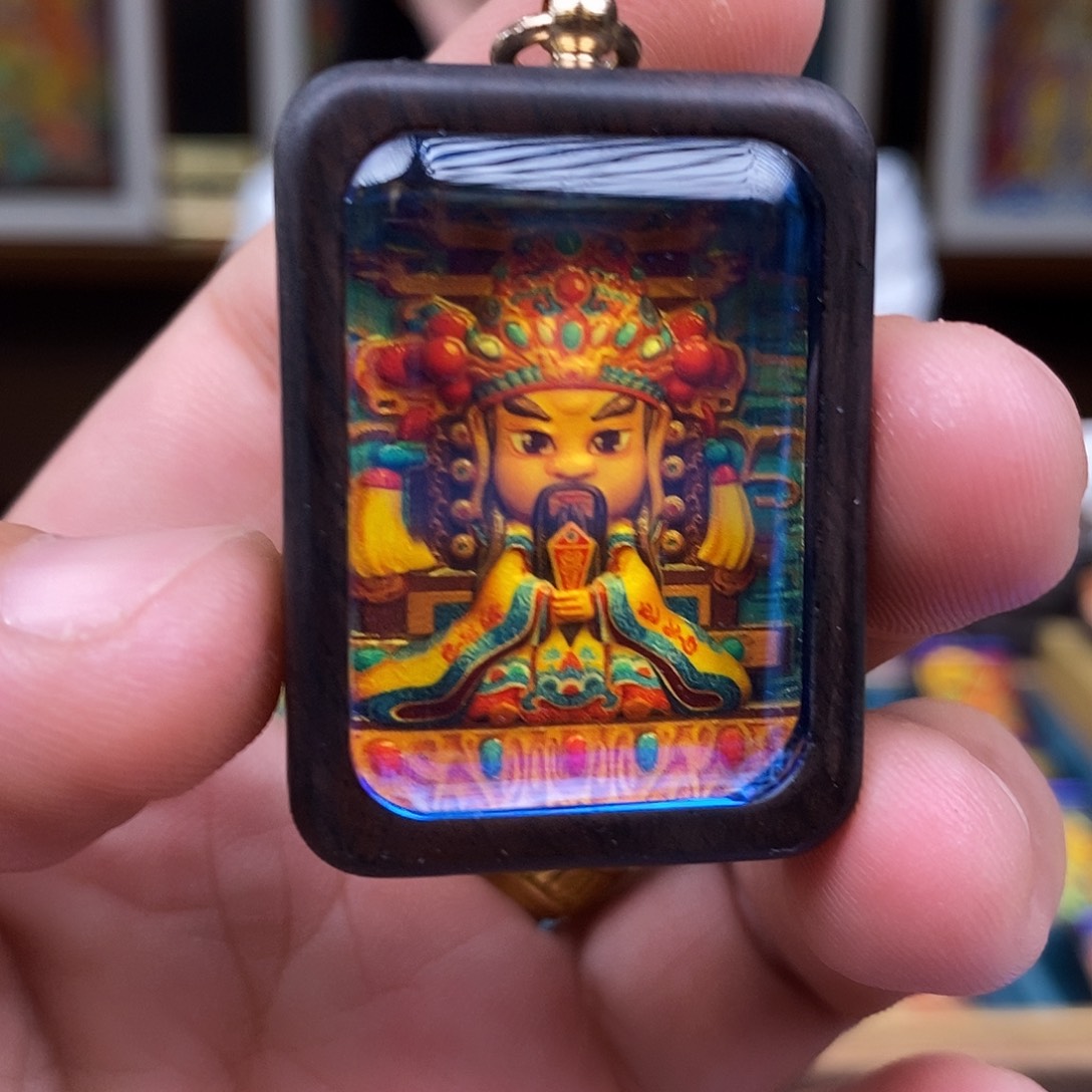 东非黑黄檀（紫光檀）