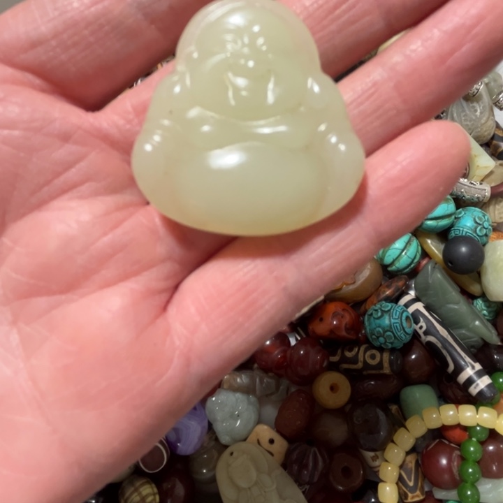 宛***宜好的谢谢老师谢谢老师谢谢大家感谢