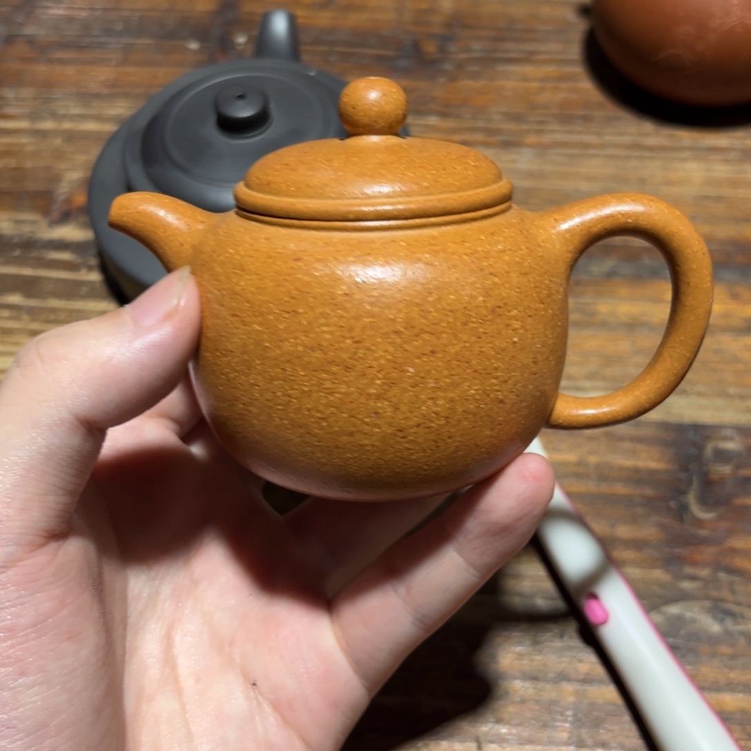 紫砂紫砂紫砂紫砂
