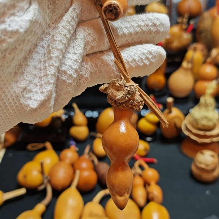 ？***？直播间链接葫芦葫芦有抽抽