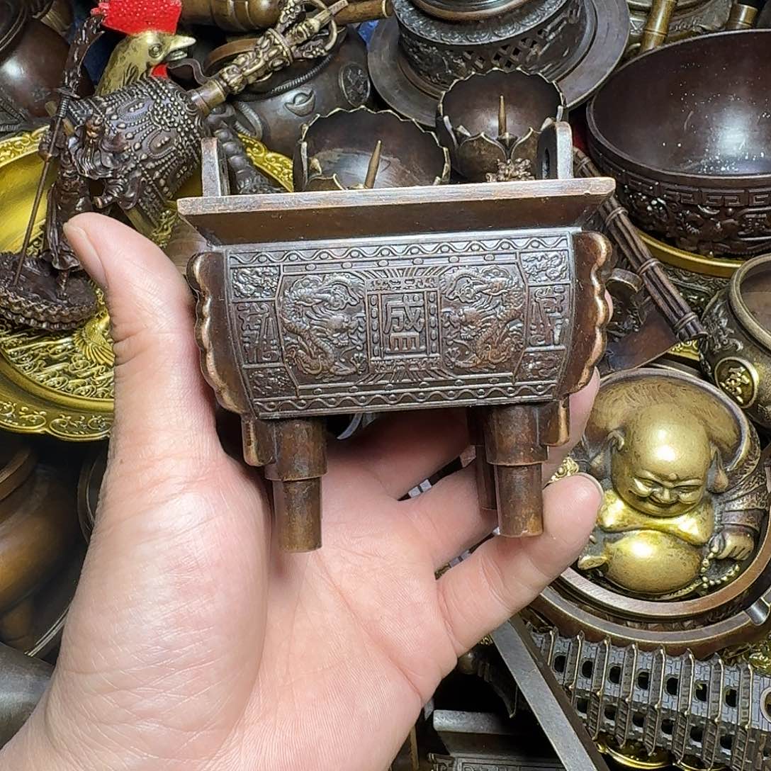 点击链接下单即可