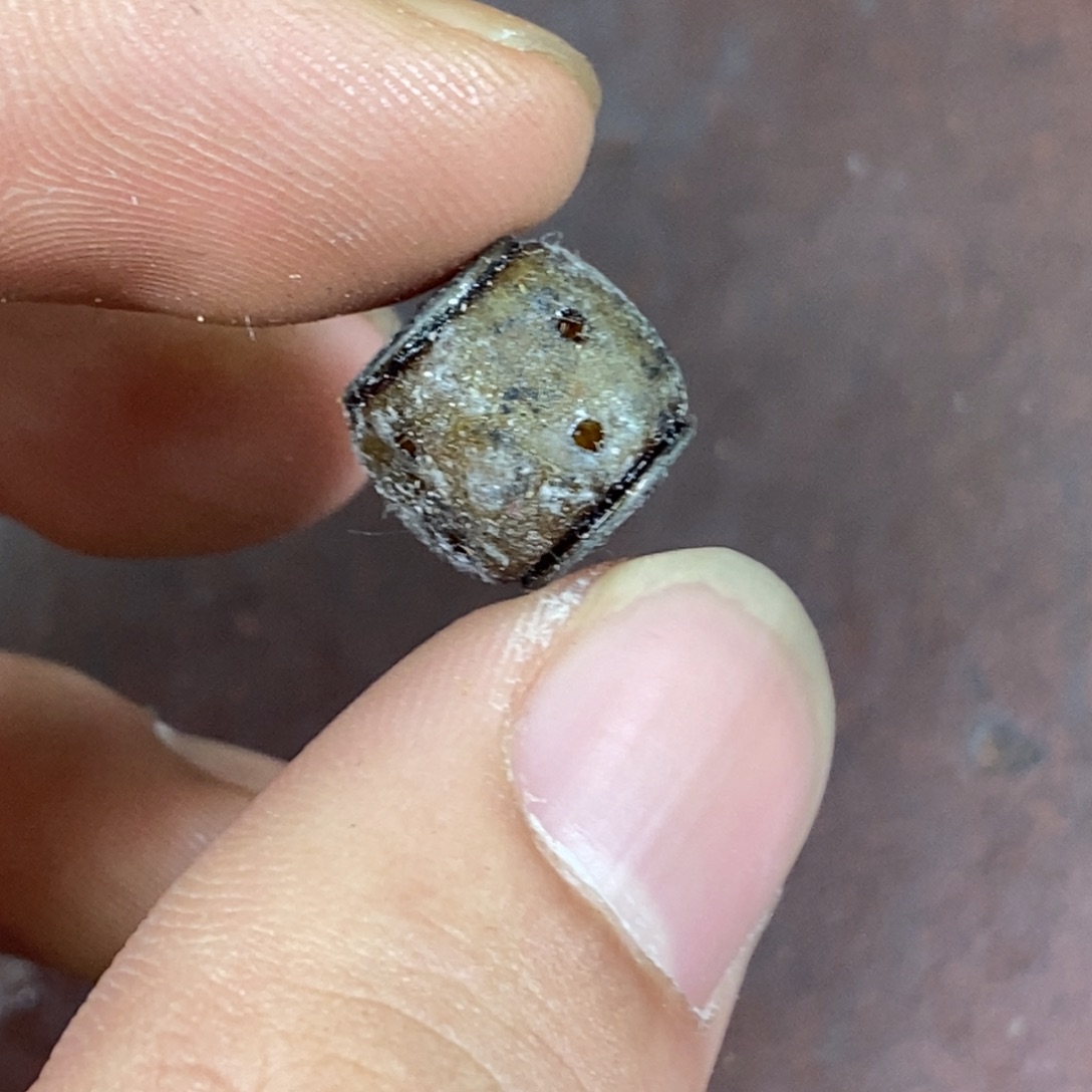 手串/手链驼骨1.2尺寸驼骨,163