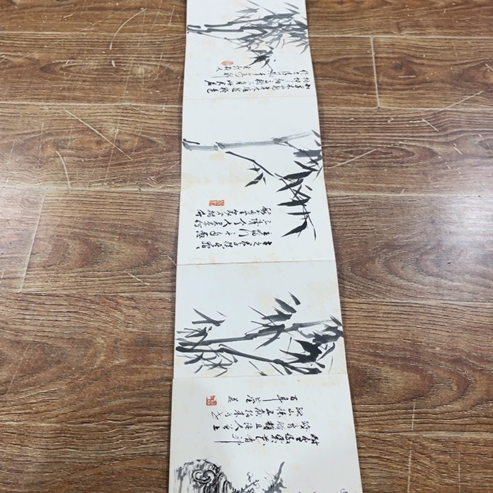 书法木**画哈哈哈哈哈哈哈哈哈哈