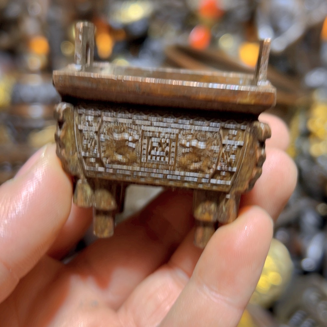 铜器铜铜铜铜铜铜铜