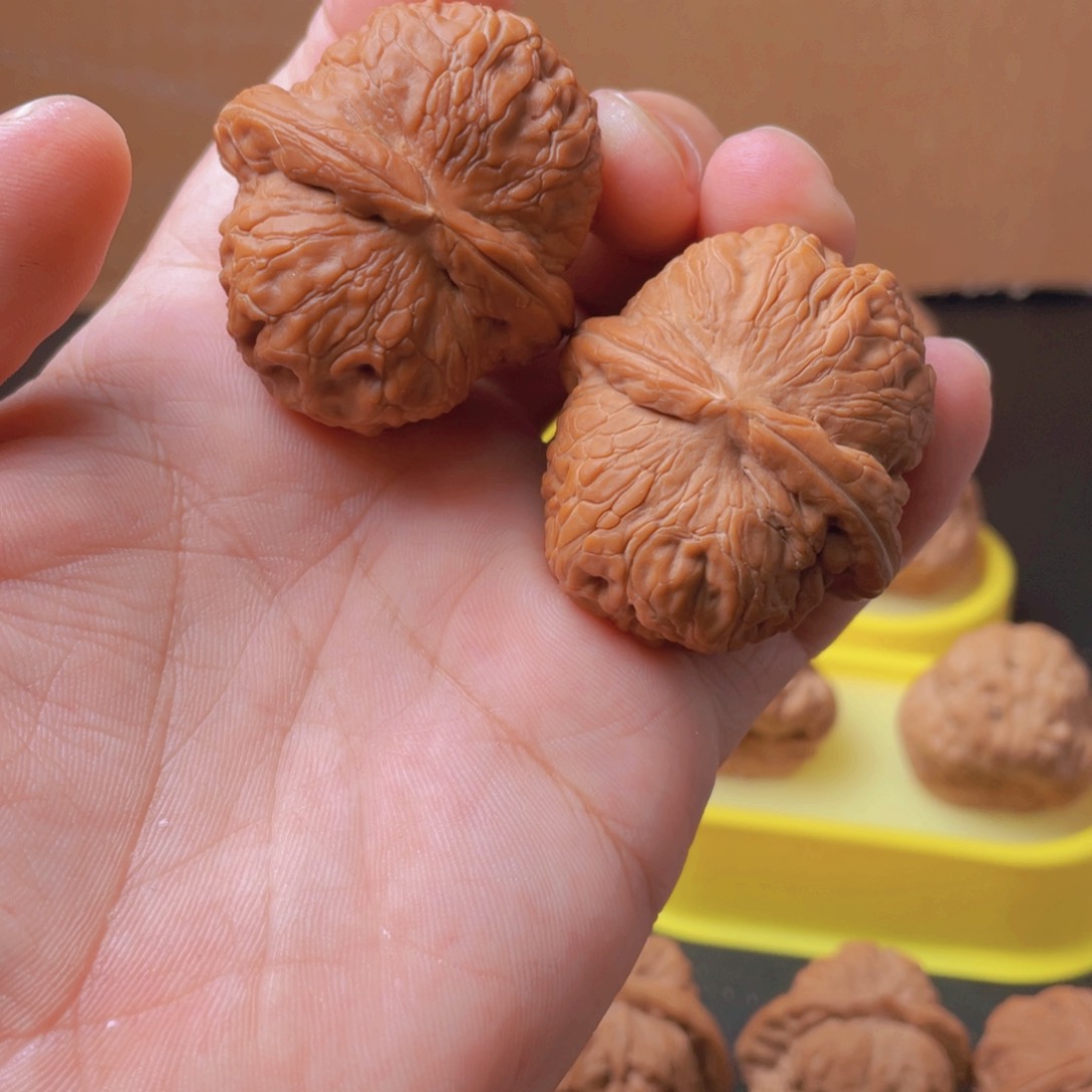 把件文玩核桃佳****箱