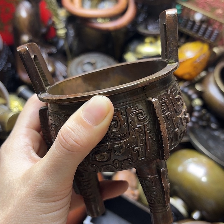 【闪购链接】高端收藏摆件,七天无理由