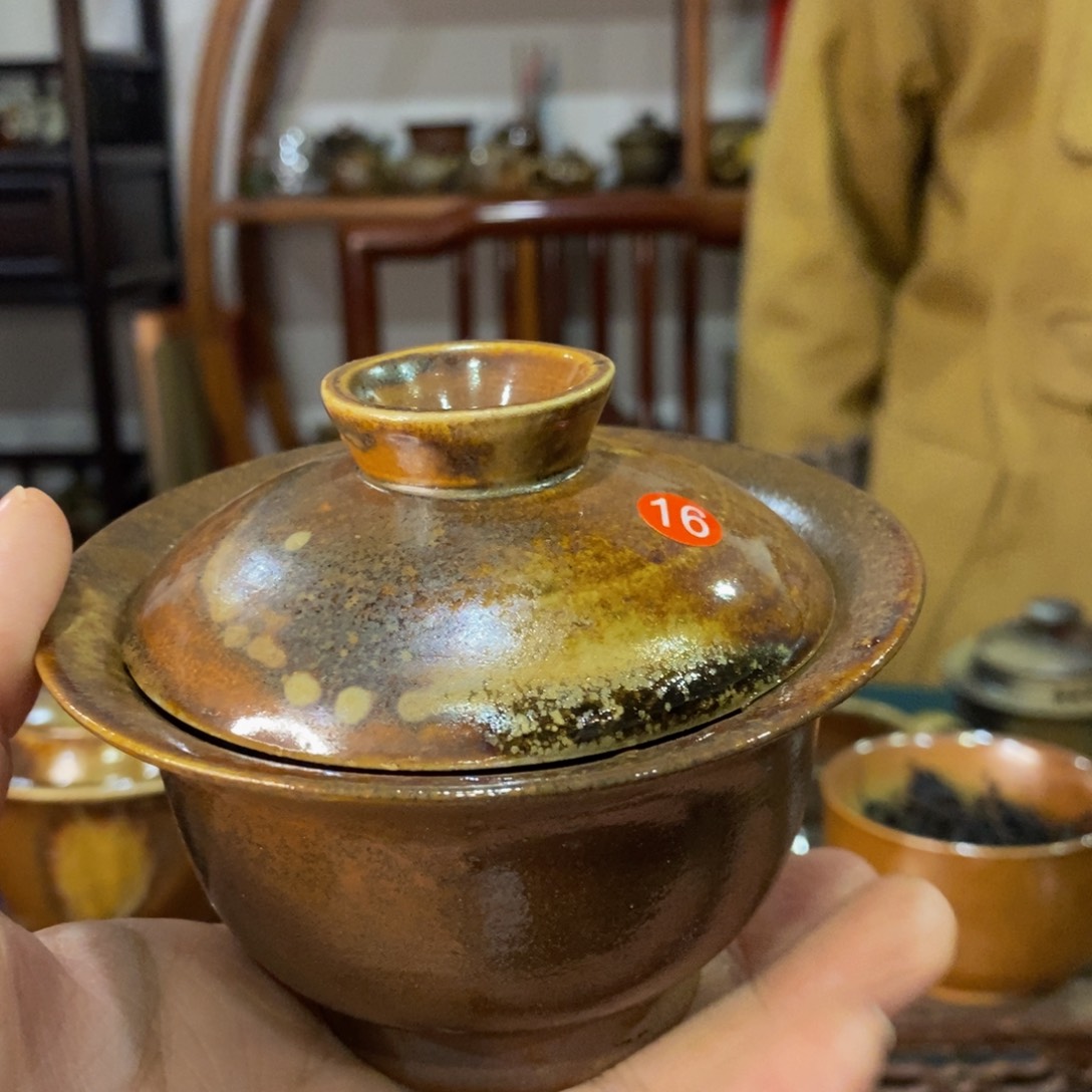 陶啊啊啊啊啊啊啊盖碗