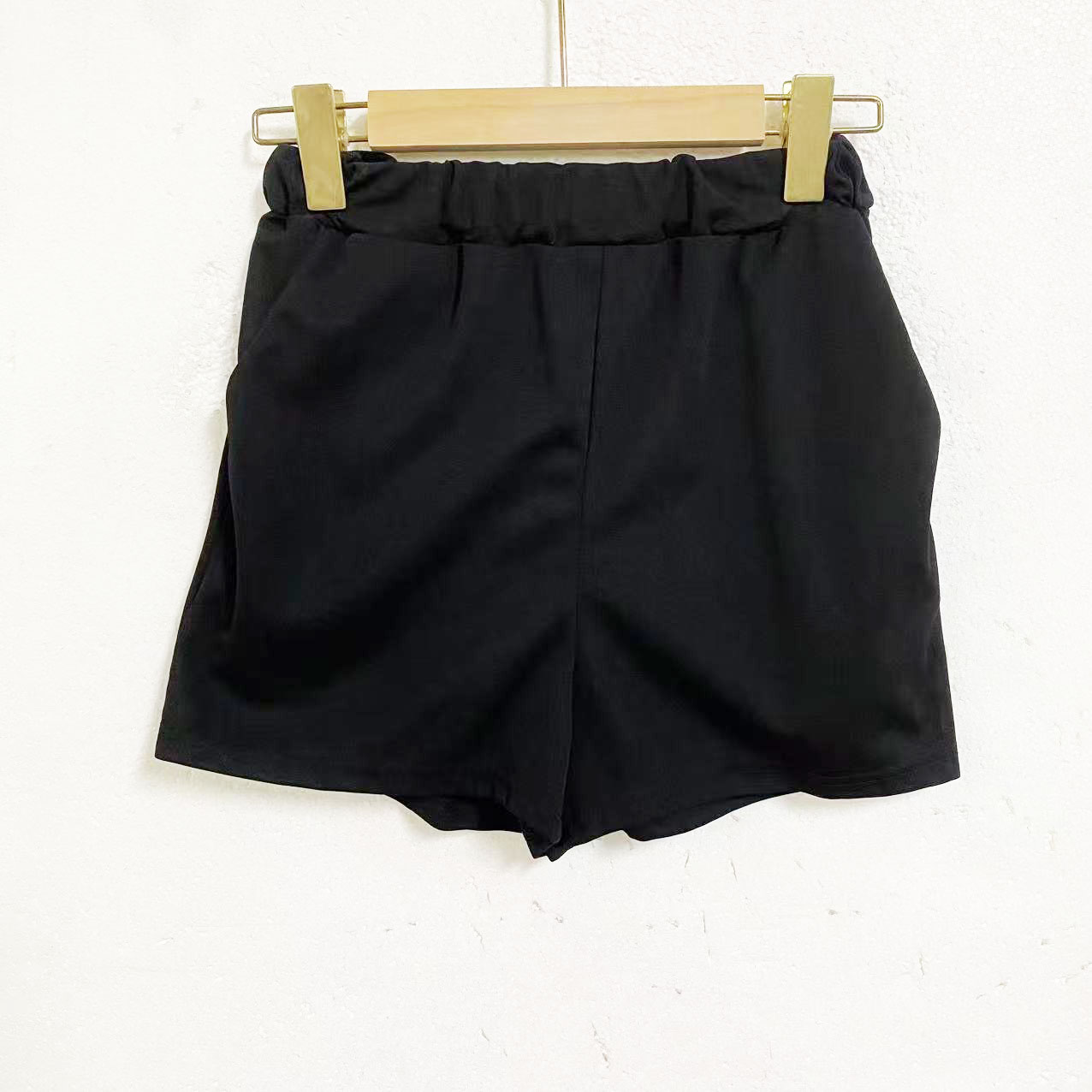 【G2553】时尚女士裤子