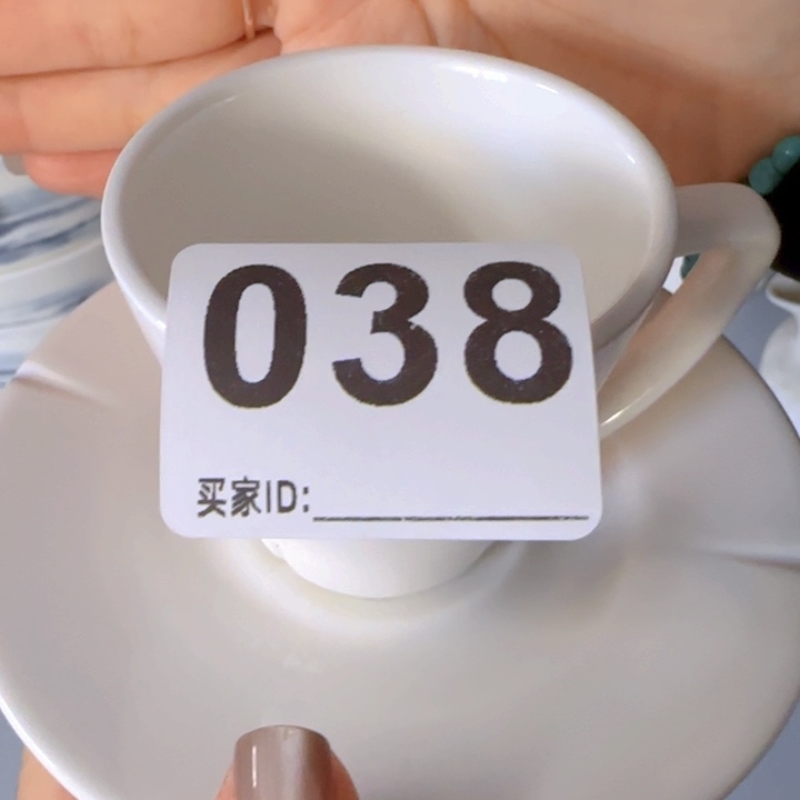 微瑕盘11111111111