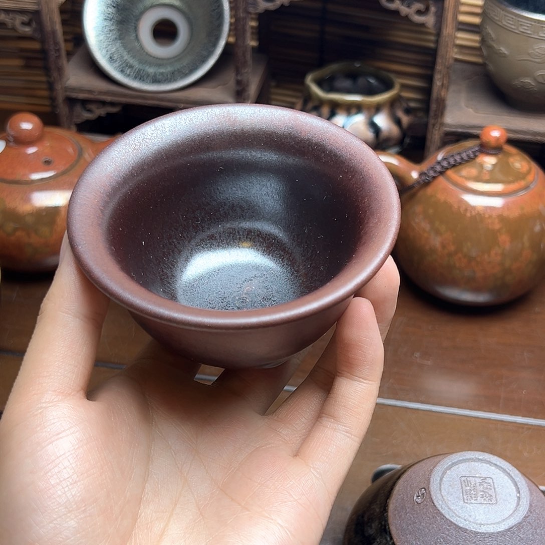 茶盏茶盏小铺专属链接2-1