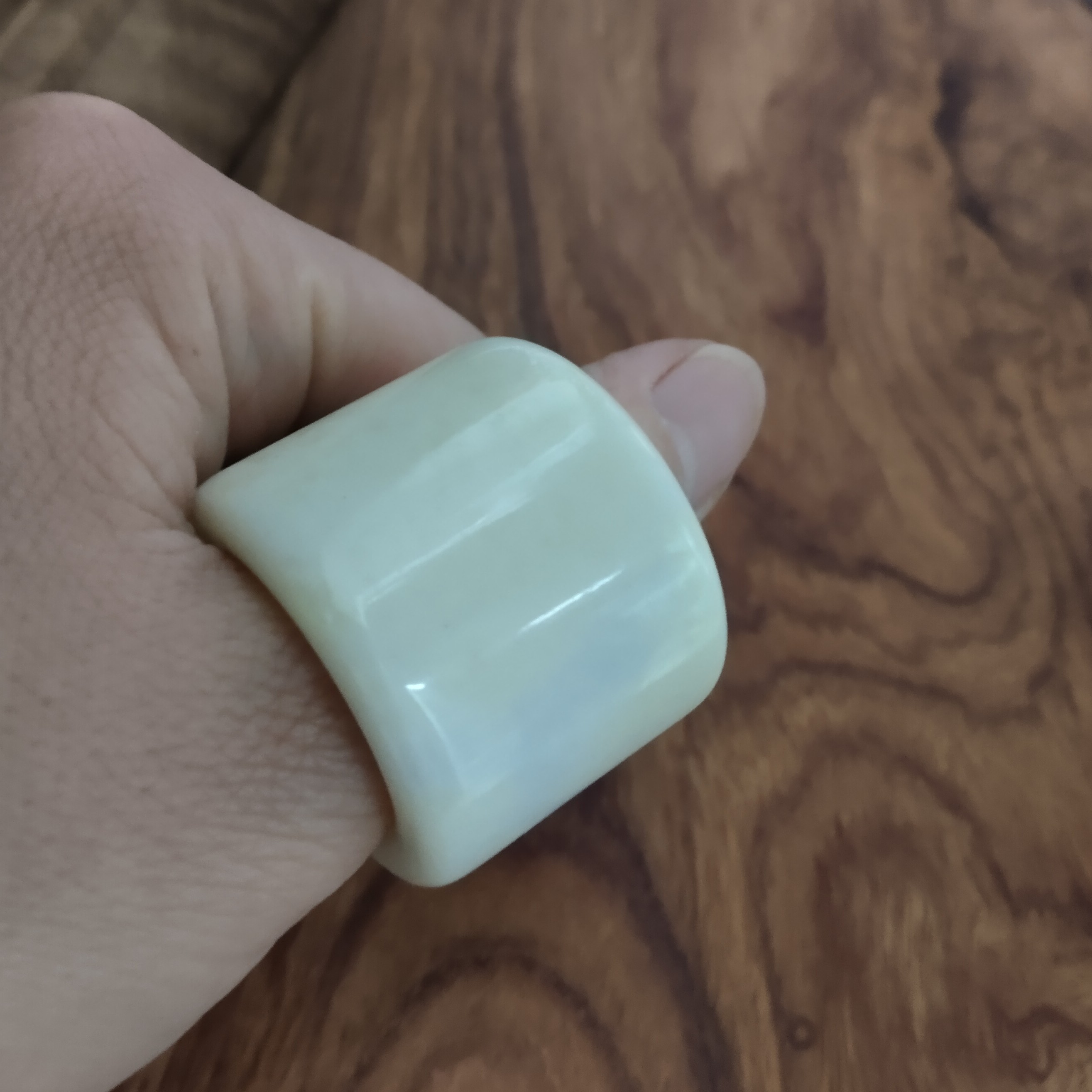 F89号不挑口定制木料链接