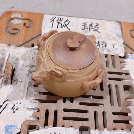 微瑕介意的勿拍，喜欢再下单，谢谢支持