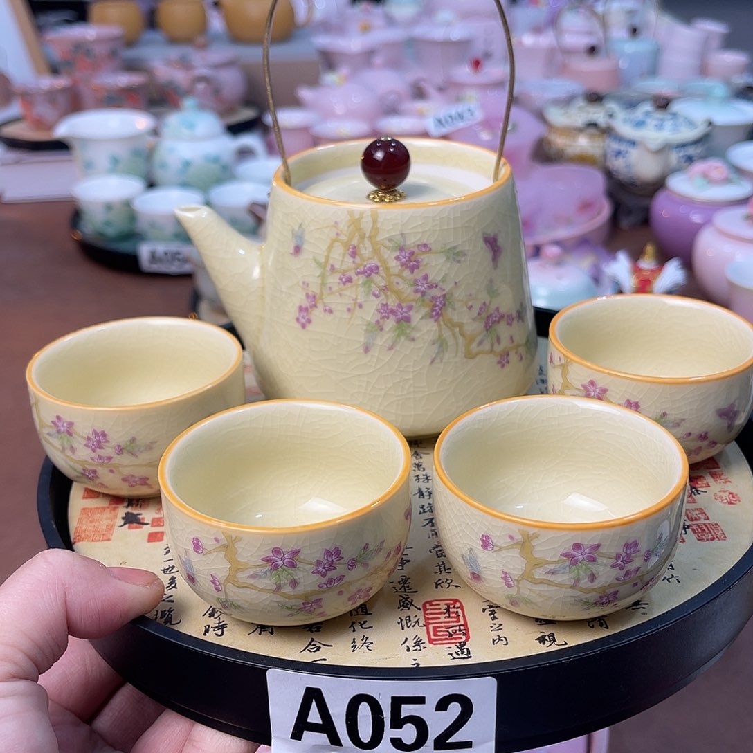 陶瓷陶瓷陶瓷陶瓷陶瓷陶瓷