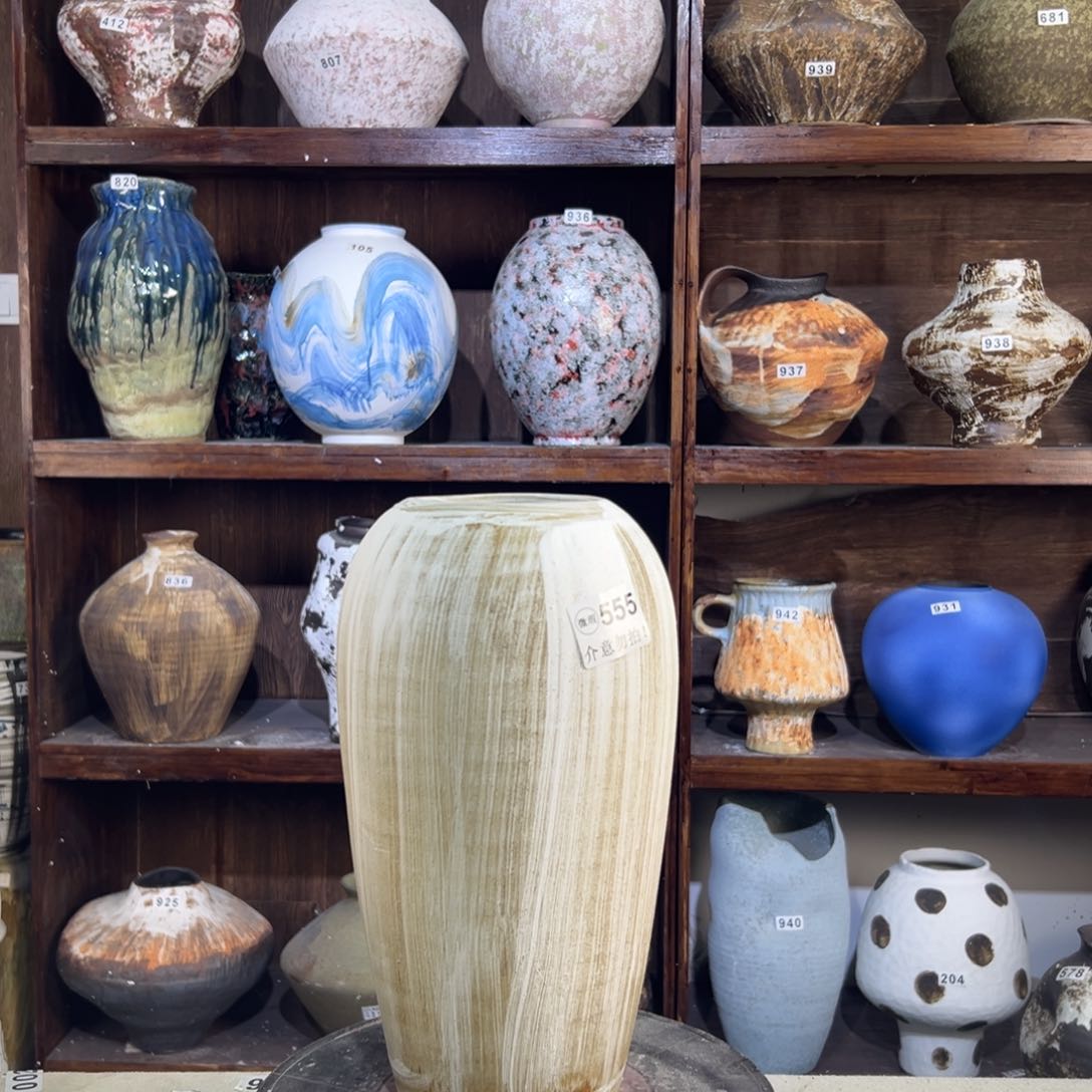 摆件555怪你自己胡A7你给我一个单号