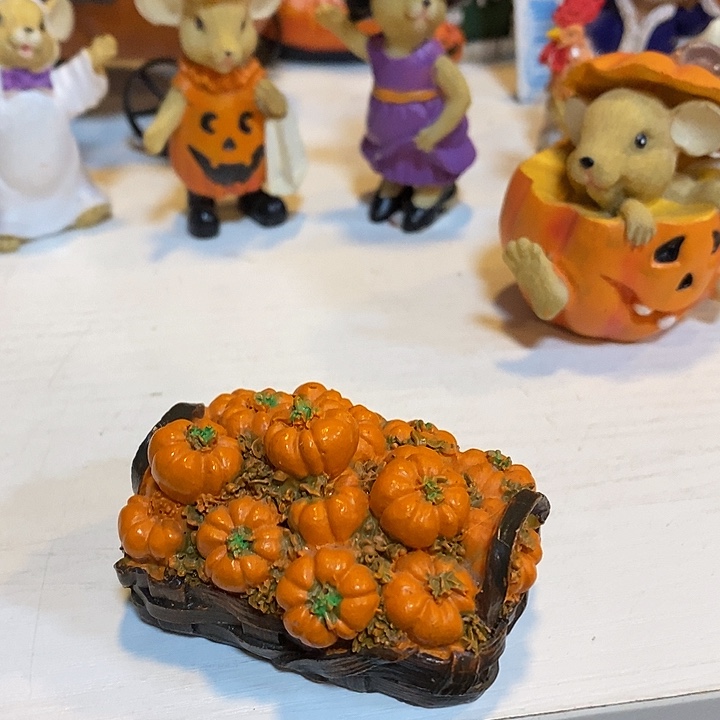 树脂制品树脂工艺品摆件