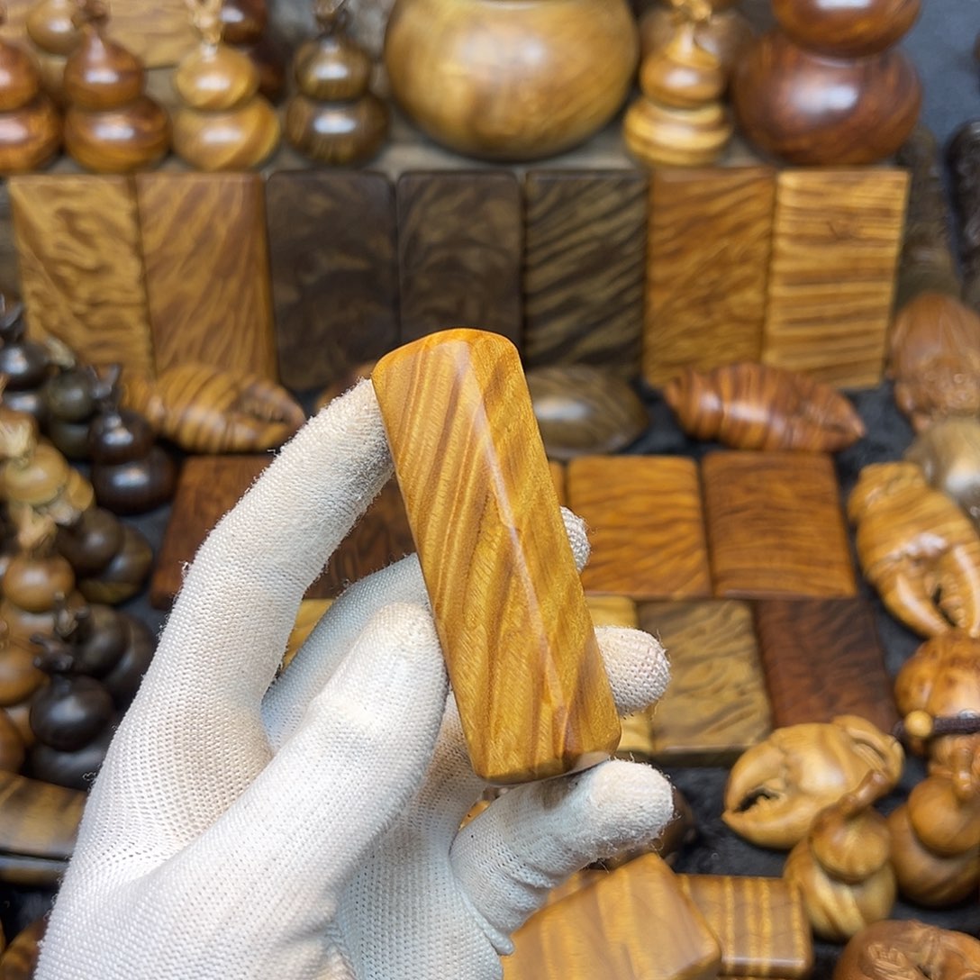 金丝楠金丝楠木小叶桢楠