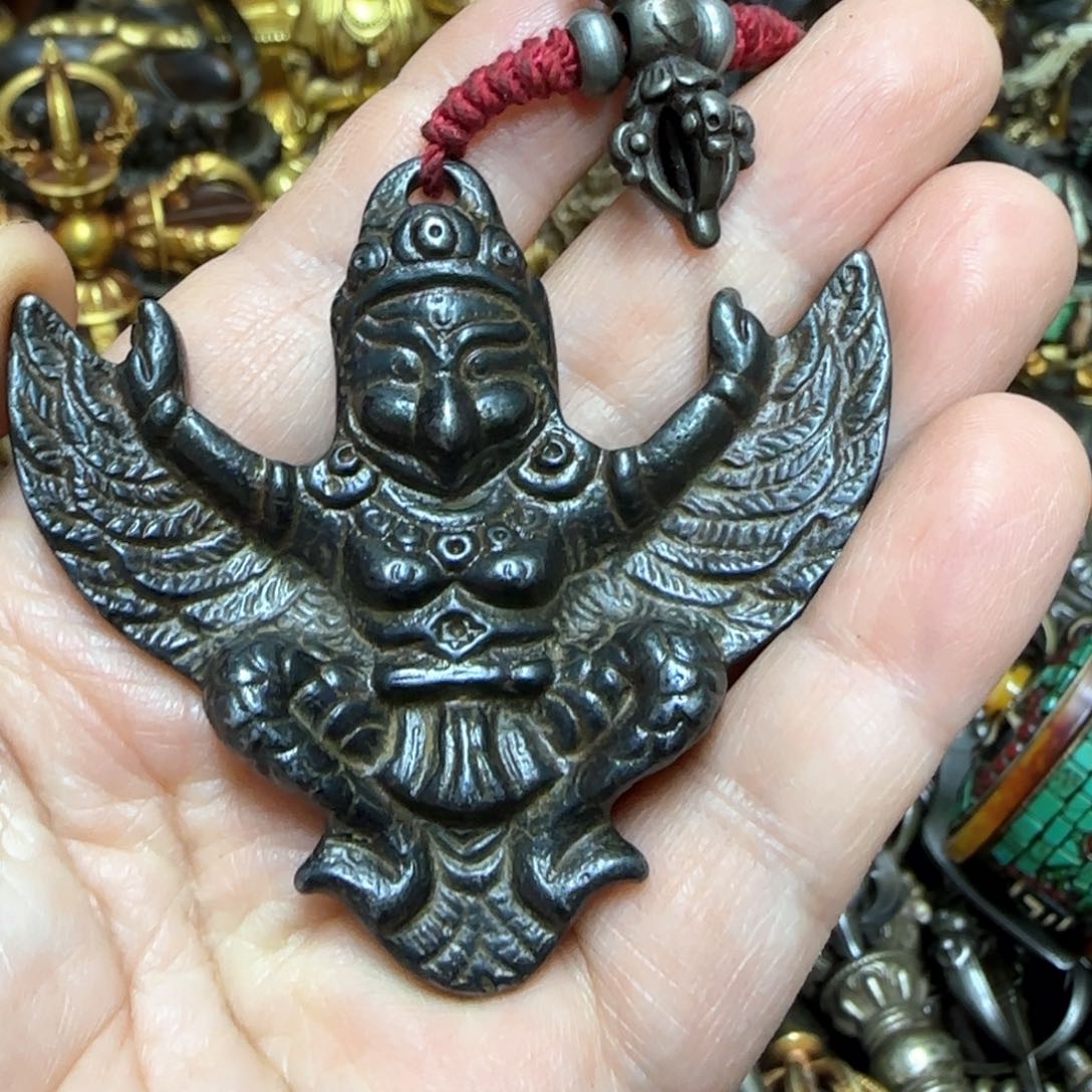 创意家居工艺品摆件