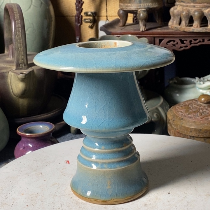 壶m****✨全品无瑕疵的美