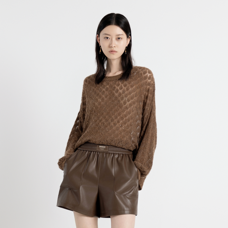 婉甸2025年秋季新品1243W17MD4/1243W17MDD