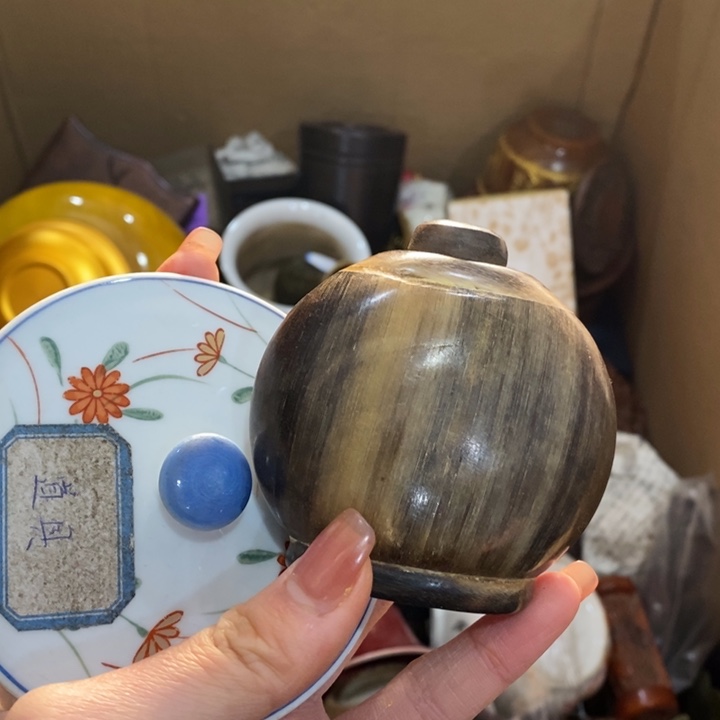 陶瓷艺术陶瓷艺术