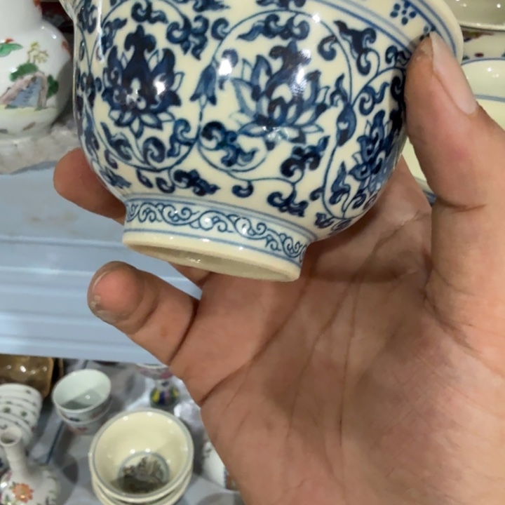 摆件你好了就睡啊明天就上班
