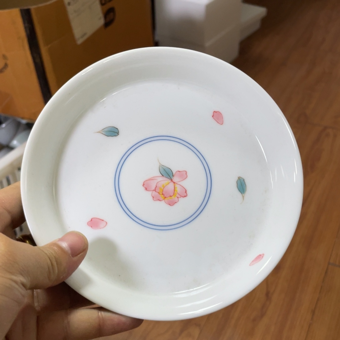 茶具茶器茶壶茶杯微瑕