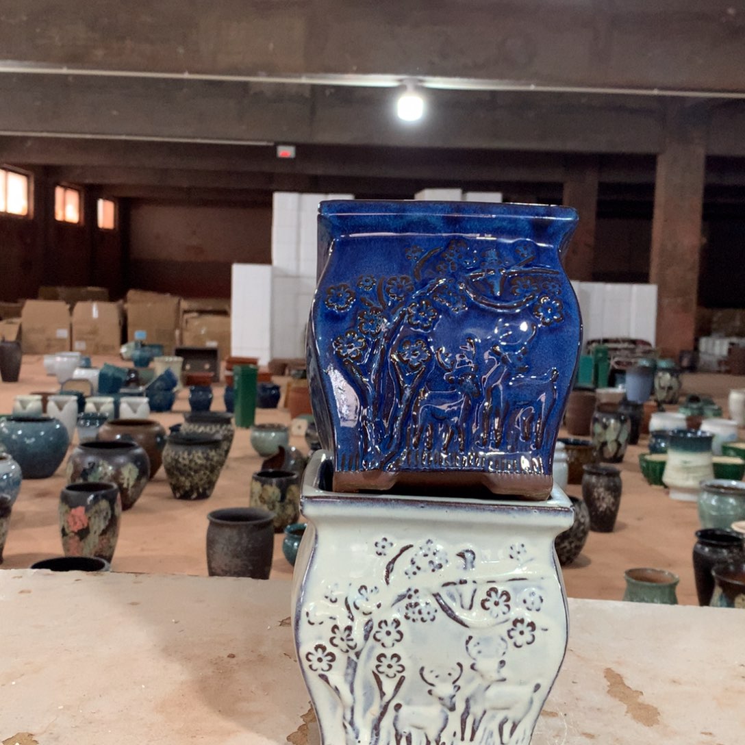 花盆啦啦啦啦啦啦啦啦