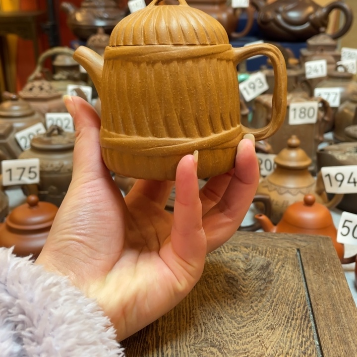 紫砂茶壶紫砂茶具紫砂