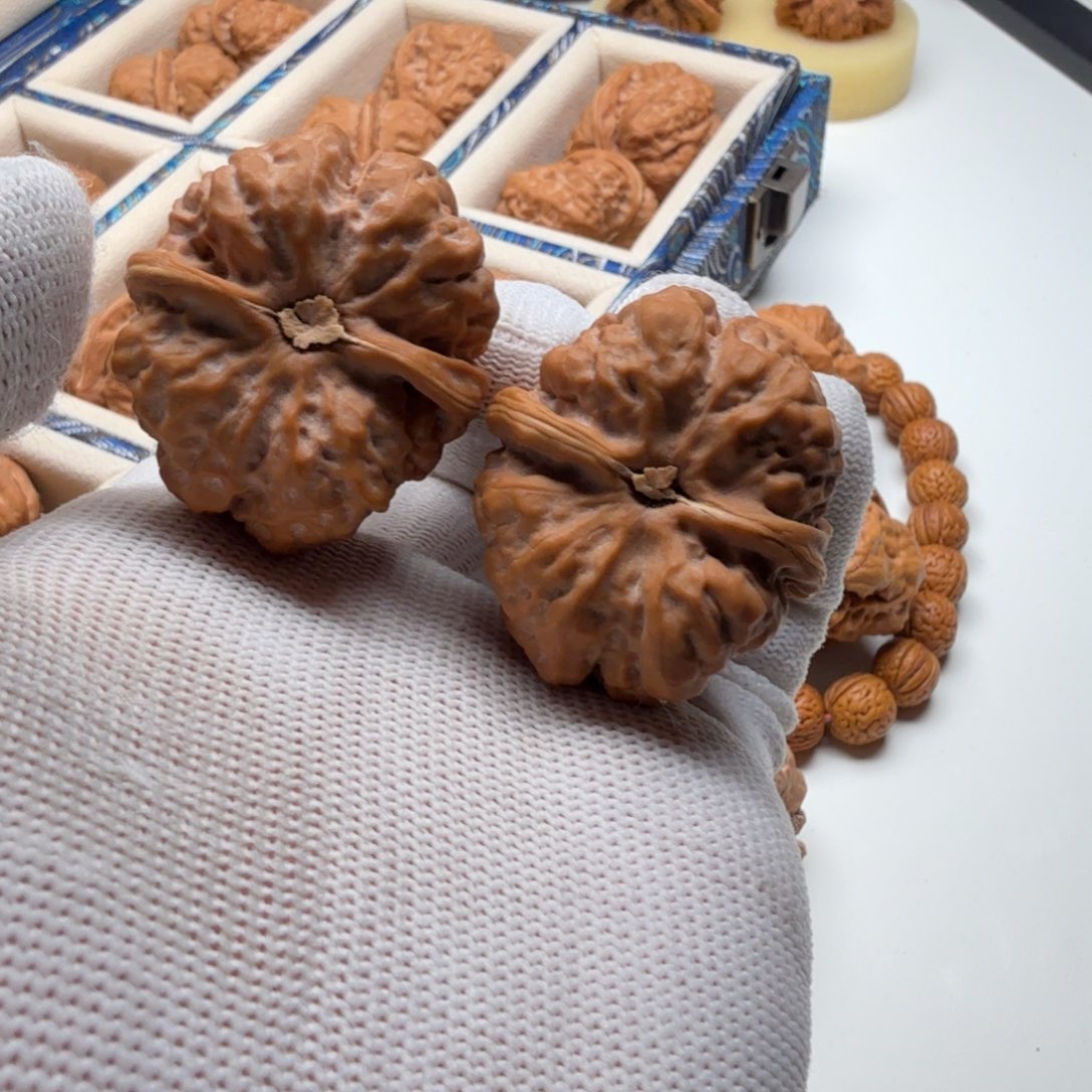 -***ᴋ35尺怀柔蛙蛙蛙蛙蛙蛙蛙