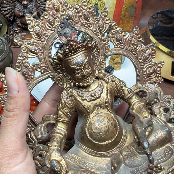 泥塑哇哈哈哈哈哈哈