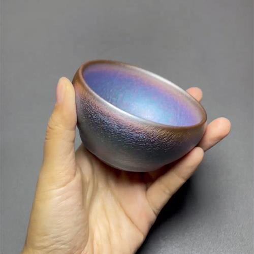 【闪购商品】茶盏-611............