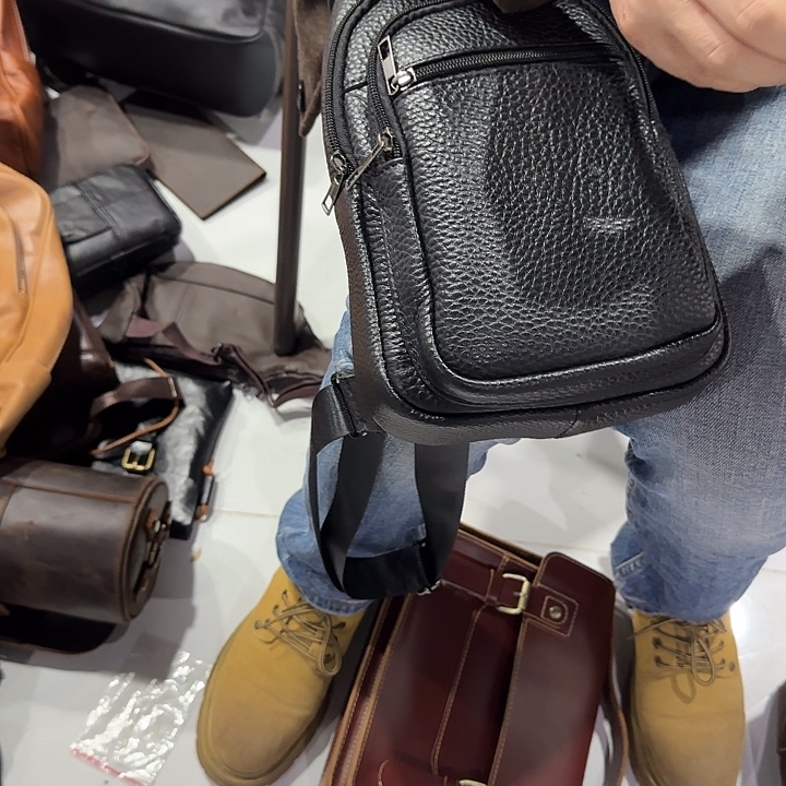 小牛剖层皮革213b