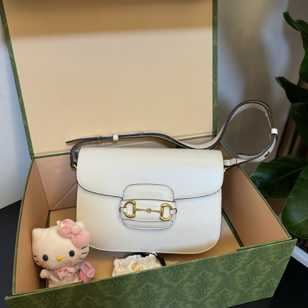 95新/包包/古驰/250124EL0007