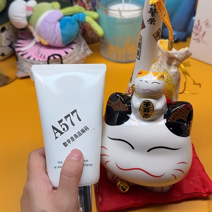 啊啊啊啊啊啊啊啊啊啊