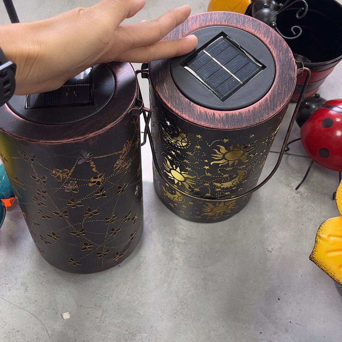 炸炸炸炸炸炸炸给力啦啦啦