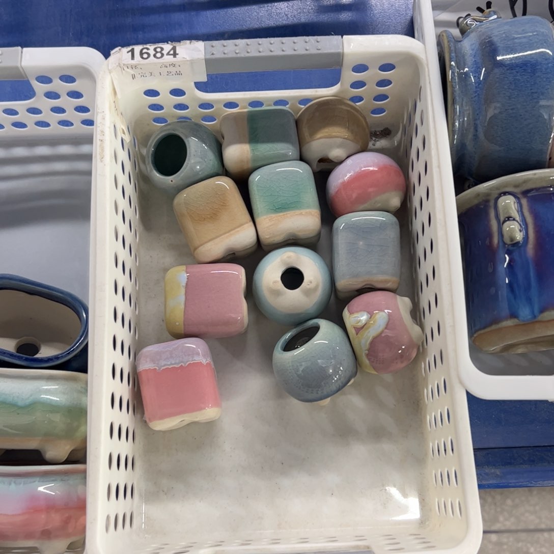 陶瓷欢迎光临@@1684