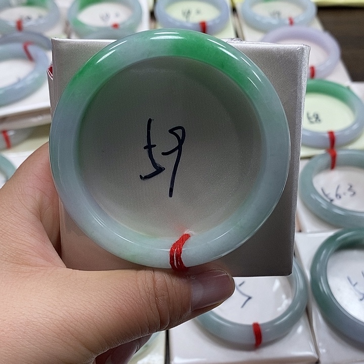 青***姐羽毛非金属L一物一图