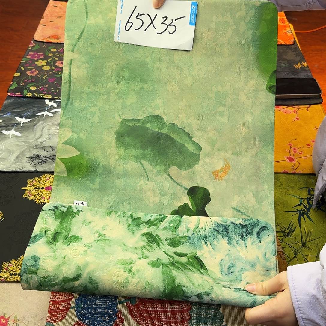 哈哈哈哈哈哈哈哈哈哈