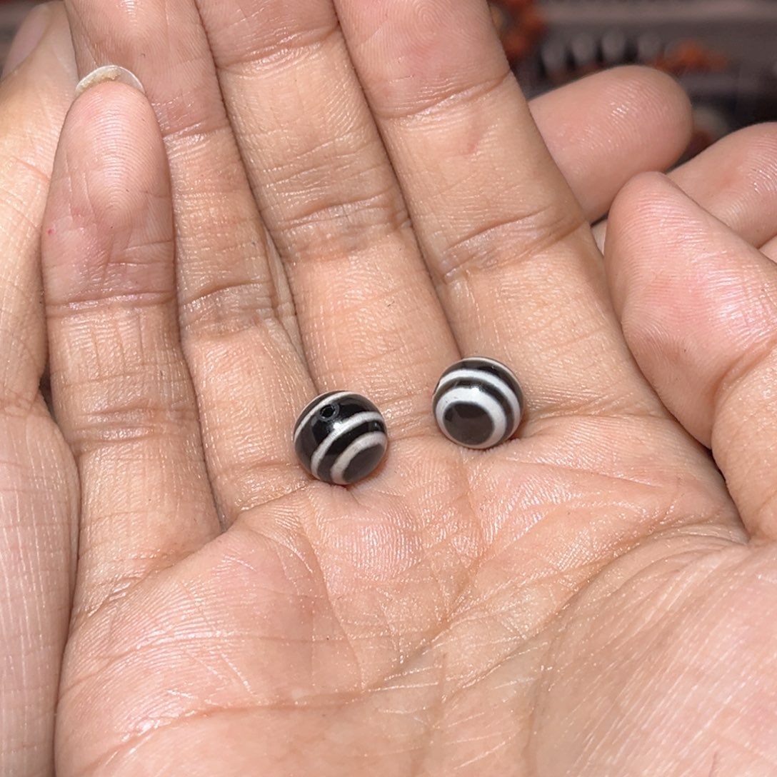 玛瑙/玉髓珠宝奇石未镶嵌宝****馆