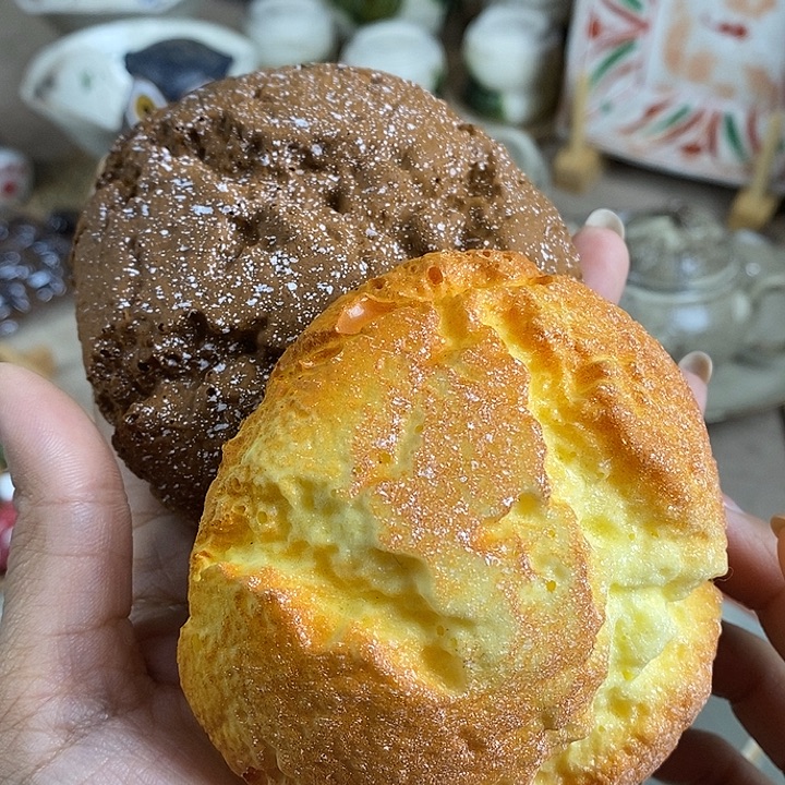 ****风瓷片哈哈哈哈哈哈哈哈哈