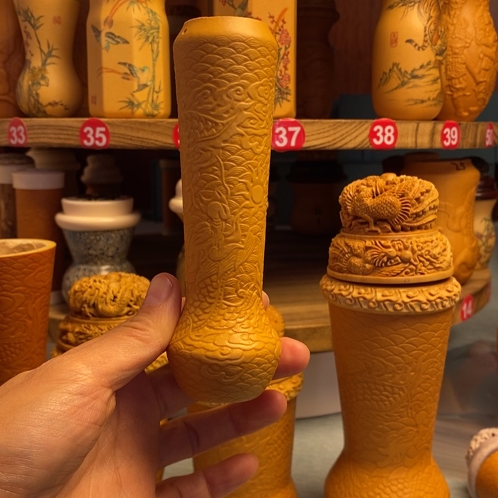 【闪购商品】今天是不是又要上班