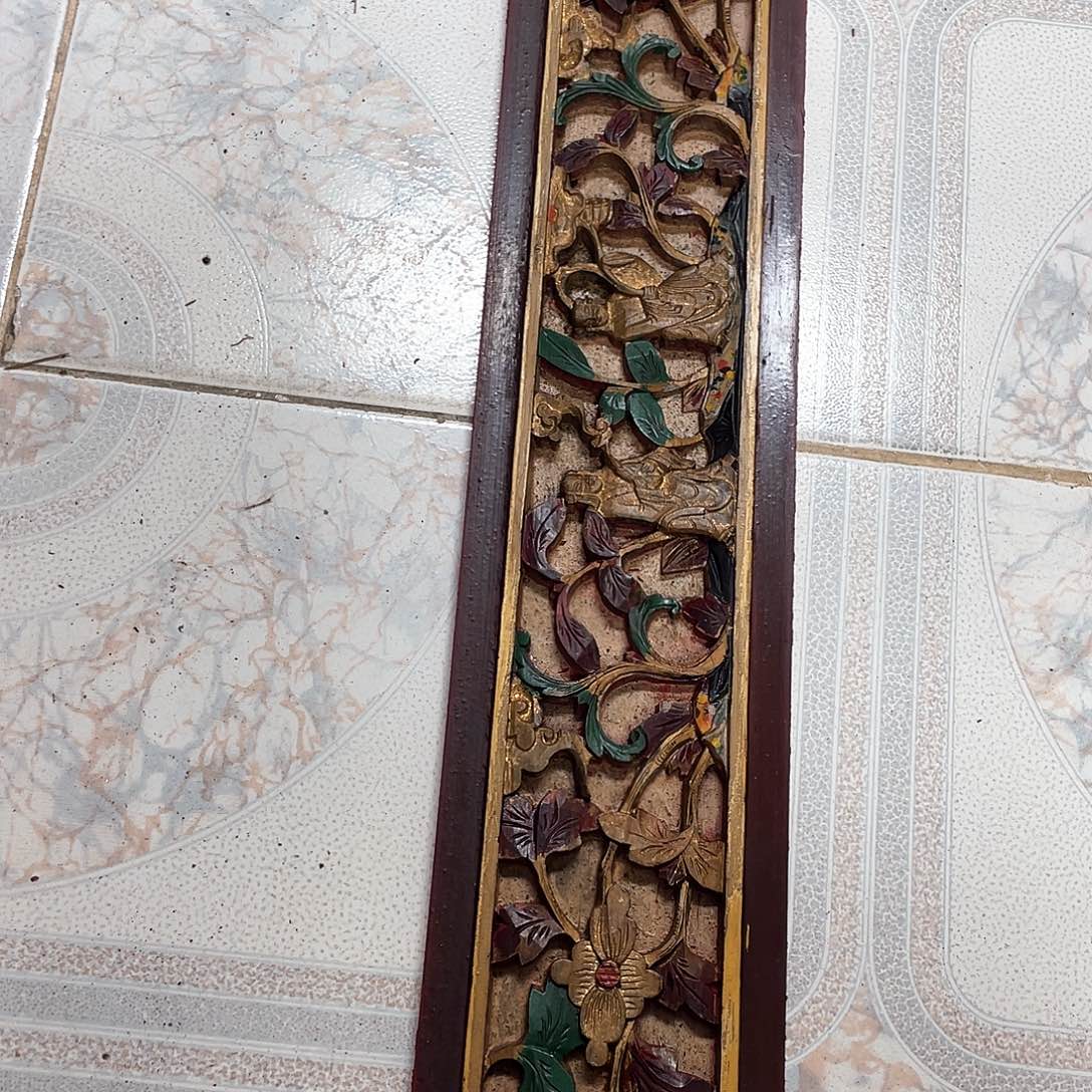 香榧木隔***头1111111111