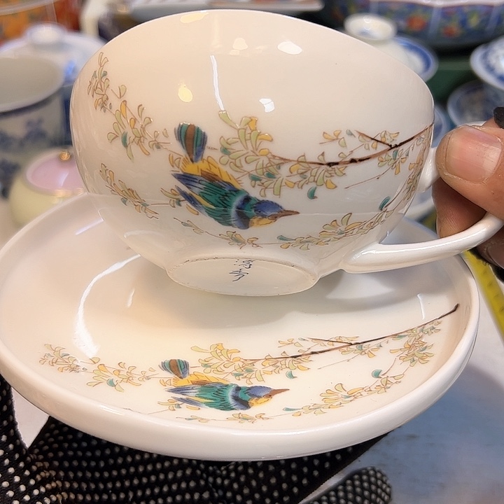 瓷器瓷器瓷器瓷器