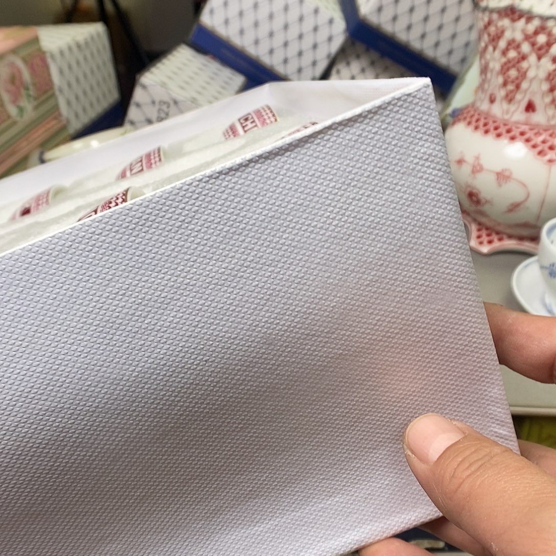 开播时间每周两期