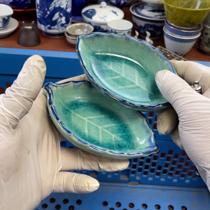 本山绿泥莱瓷购购购购购购