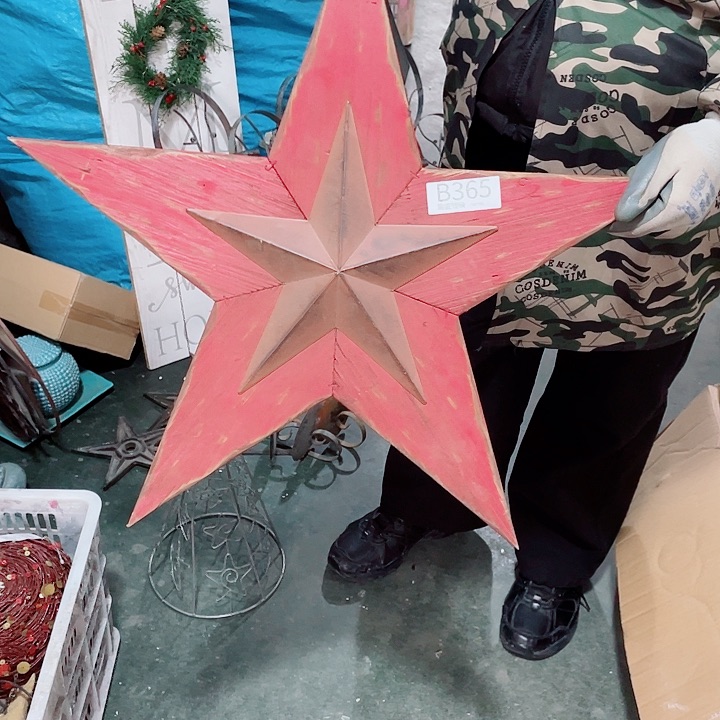 摆件孤品老货微瑕瓷