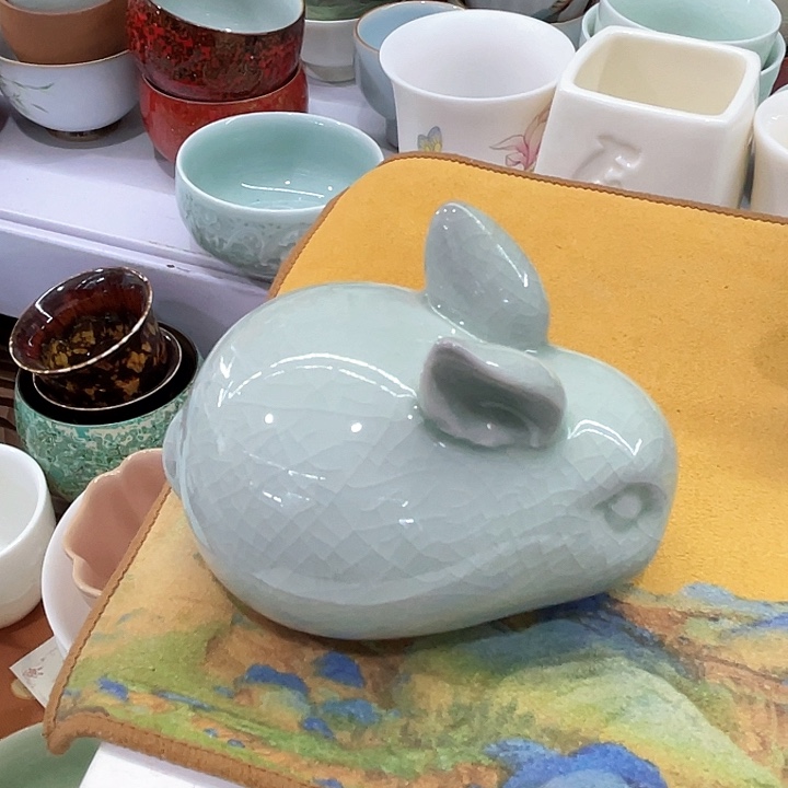 福利待遇多多哦哦哦